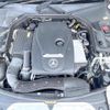 mercedes-benz c-class 2016 quick_quick_205042_WDD2050422R159814 image 19