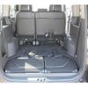 honda stepwagon 2018 -HONDA--Stepwgn DBA-RP3--RP3-1208193---HONDA--Stepwgn DBA-RP3--RP3-1208193- image 12