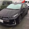 toyota prius-phv 2021 -TOYOTA 【伊勢志摩 】--Prius PHV ZVW52-3180352---TOYOTA 【伊勢志摩 】--Prius PHV ZVW52-3180352- image 10
