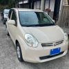 toyota passo 2012 -TOYOTA--Passo DBA-KGC30--KGC30-0115583---TOYOTA--Passo DBA-KGC30--KGC30-0115583- image 3