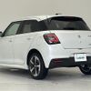 suzuki swift 2024 -SUZUKI--Swift 5AA-ZCEDS--ZCEDS-102143---SUZUKI--Swift 5AA-ZCEDS--ZCEDS-102143- image 6