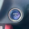 lexus rx 2019 -LEXUS--Lexus RX DAA-GYL25W--GYL25-0018338---LEXUS--Lexus RX DAA-GYL25W--GYL25-0018338- image 29