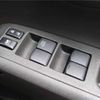 nissan cube 2012 TE537 image 25