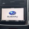 subaru impreza-wagon 2017 -SUBARU--Impreza Wagon DBA-GT7--GT7-006922---SUBARU--Impreza Wagon DBA-GT7--GT7-006922- image 3