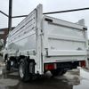 isuzu elf-truck 2012 -ISUZU 【練馬 400】--Elf SKG-NJR85A--NJR85-7021821---ISUZU 【練馬 400】--Elf SKG-NJR85A--NJR85-7021821- image 26