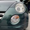 daihatsu copen 2011 -DAIHATSU--Copen ABA-L880K--L880K-0056462---DAIHATSU--Copen ABA-L880K--L880K-0056462- image 14