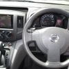 nissan nv200-vanette-van 2018 quick_quick_VM20_VM20-127281 image 16