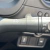 nissan note 2017 CFJ1626412 image 12