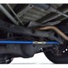 toyota fj-cruiser 2016 CFJ1575846 image 4