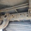 mitsubishi-fuso rosa-bus 2016 -MITSUBISHI--Rosa TPG-BE640G--BE640G-211098---MITSUBISHI--Rosa TPG-BE640G--BE640G-211098- image 25