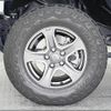 chrysler jeep-wrangler 2019 CFJ1758084 image 5