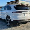 porsche cayenne 2019 quick_quick_E3K30_WP1ZZZ9YZKDA38461 image 17