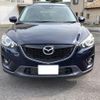 mazda cx-5 2014 -MAZDA 【久留米 301ｽ7065】--CX-5 KE2FW--134158---MAZDA 【久留米 301ｽ7065】--CX-5 KE2FW--134158- image 22