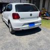 volkswagen polo 2016 -VOLKSWAGEN--VW Polo DBA-6RCJZ--WVWZZZ6RZGU008364---VOLKSWAGEN--VW Polo DBA-6RCJZ--WVWZZZ6RZGU008364- image 5