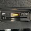 honda vezel 2017 -HONDA--VEZEL DAA-RU3--RU3-1251354---HONDA--VEZEL DAA-RU3--RU3-1251354- image 7