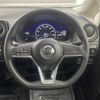 nissan note 2017 -NISSAN--Note DAA-HE12--HE12-137433---NISSAN--Note DAA-HE12--HE12-137433- image 8