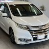 honda odyssey 2014 -HONDA 【和泉 315ゆ33】--Odyssey RC1-1024730---HONDA 【和泉 315ゆ33】--Odyssey RC1-1024730- image 5