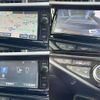 toyota aqua 2015 CFJ1566042 image 5
