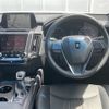 toyota crown 2019 -TOYOTA--Crown 6AA-GWS224--GWS224-1007984---TOYOTA--Crown 6AA-GWS224--GWS224-1007984- image 22