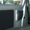 honda acty-van 1999 CFJ1837487 image 25