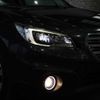 subaru outback 2016 -SUBARU--Legacy OutBack DBA-BS9--BS9-022348---SUBARU--Legacy OutBack DBA-BS9--BS9-022348- image 15