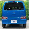 suzuki wagon-r 2020 CFJ1623282 image 15