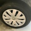 volkswagen polo 2013 -VOLKSWAGEN--VW Polo DBA-6RCBZ--WVWZZZ6RZEU011539---VOLKSWAGEN--VW Polo DBA-6RCBZ--WVWZZZ6RZEU011539- image 5