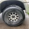 toyota hilux-surf 2000 -TOYOTA--Hilux Surf KH-KDN185W--KDN185-9000693---TOYOTA--Hilux Surf KH-KDN185W--KDN185-9000693- image 8