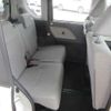 daihatsu tanto 2020 -DAIHATSU--Tanto 6BA-LA650S--LA650S----DAIHATSU--Tanto 6BA-LA650S--LA650S-- image 16