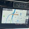 honda stepwagon 2020 CFJ1763539 image 5