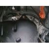 toyota aqua 2012 -TOYOTA 【湘南 535も1211】--AQUA NHP10-6112600---TOYOTA 【湘南 535も1211】--AQUA NHP10-6112600- image 13