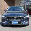 volvo v60 2022 quick_quick_5AA-ZB420TM_YV1ZWL1MDN2487624 image 15