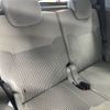 daihatsu move 2018 -DAIHATSU--Move DBA-LA160S--LA160S-0036663---DAIHATSU--Move DBA-LA160S--LA160S-0036663- image 19