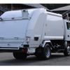 isuzu elf-truck 2012 GOO_NET_EXCHANGE_0230013A30240831W002 image 5