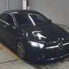 mercedes-benz a-class 2019 -MERCEDES-BENZ--Benz A Class WDD1771472W031097---MERCEDES-BENZ--Benz A Class WDD1771472W031097- image 1