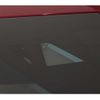 mazda mazda3 2020 CFJ1531109 image 17