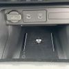 honda civic 2025 CFJ1770199 image 21