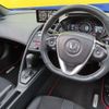 honda s660 2015 -HONDA--S660 DBA-JW5--JW5-1001372---HONDA--S660 DBA-JW5--JW5-1001372- image 16