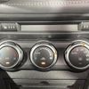 mazda cx-3 2019 CFJ1662450 image 5