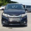 honda odyssey 2014 -HONDA--Odyssey DBA-RC2--RC2-1002700---HONDA--Odyssey DBA-RC2--RC2-1002700- image 42