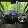 daihatsu wake 2018 quick_quick_LA700S_LA700S-0123187 image 2