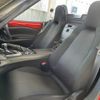 mazda roadster 2016 CFJ1685831 image 22