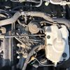 honda acty-truck 1997 2232 image 25