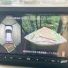 toyota raize 2021 CFJ1753532 image 4