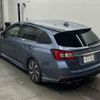 subaru levorg 2014 -SUBARU 【大宮 330ル5101】--Levorg VM4-011786---SUBARU 【大宮 330ル5101】--Levorg VM4-011786- image 2