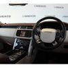 land-rover range-rover 2014 quick_quick_ABA-LG5SA_SALGA2EE5EA184177 image 16