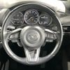 mazda cx-8 2018 CFJ1593999 image 11