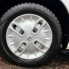 nissan serena 2019 GOO_JP_700090373030250504002 image 23