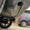 honda n-box 2013 -HONDA--N BOX DBA-JF1--JF1-1146928---HONDA--N BOX DBA-JF1--JF1-1146928- image 5