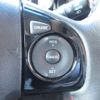 honda n-wgn 2015 -HONDA 【つくば 581ｷ7964】--N WGN JH1--1201637---HONDA 【つくば 581ｷ7964】--N WGN JH1--1201637- image 18